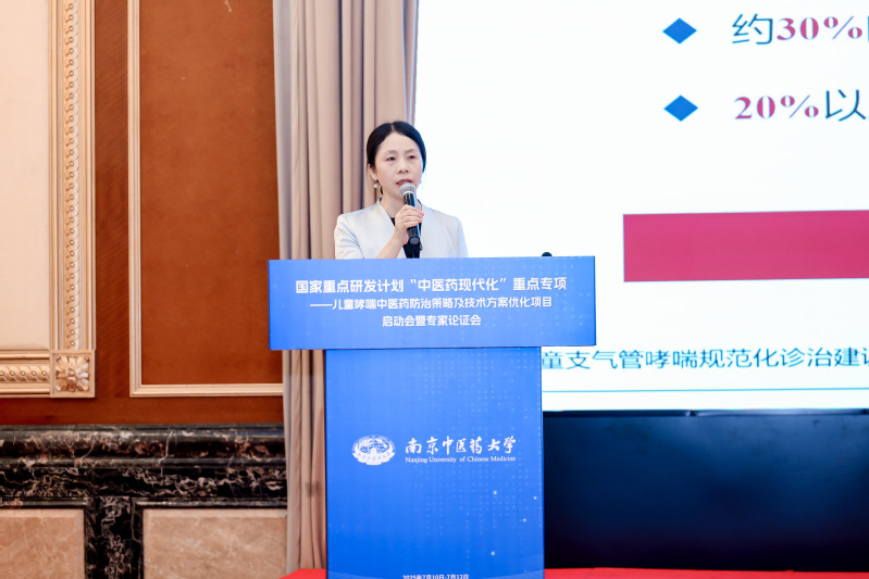 7447d347708528e63a5453b651bc66f.jpg 7447d347708528e63a5453b651bc66f.jpg